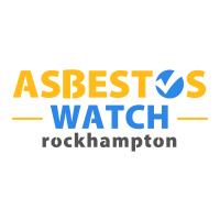 Asbestos Watch Rockhampton image 1